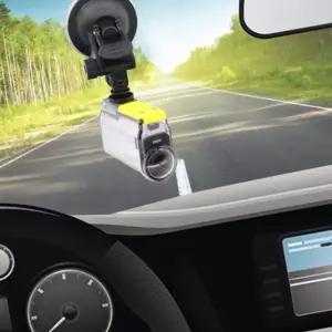 판 흡착 X3000 액션캠 블랙박스 거치대 마운트 자동차 호환 구 유리 07W3C3E654