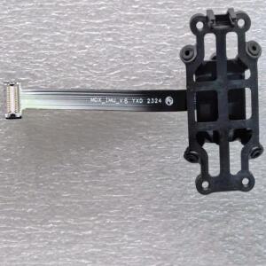 새로운 IMU 부품 Autel EVO Max 4T 드론 수리 액세서리