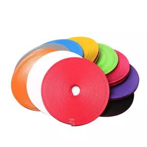 차량휠커버 프로텍트 가드 스티커 프로텍터 8m 용품 18인치