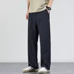 원피스 스커트 여성용 롱 하계 쉬폰 비치 프릴 리본 바캉스 이벤트 드레스 원픽2