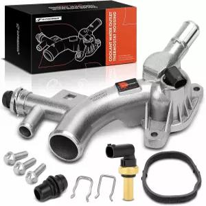 쉐보레 크루즈 2011-2015 리미티드 2016 소닉 2012-2020 트랙스 앤 뷰익 앙코르 2013-2019 1.4L Replace