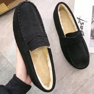 [오너클랜]인기상품 여성 겨울 이쁘고 따듯한 털안감 캐주얼 단화 운동화 [W9ED6E2_260421]