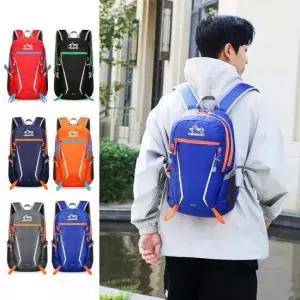 백팩 편한 25L 아웃도어 노스페이스 남여 등산배낭 백팩 가방
