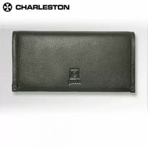 남성지갑 장지갑 생일선물 소가죽 지갑 84111 지갑 남성지갑