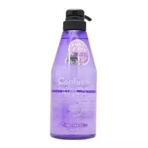 [NS홈쇼핑]과일나라 헤어글레이즈 컬링 헤어 에센스 600ml[35876066]