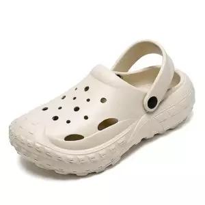 패션 여름 아쿠아 슈즈 데일리 EVA 샌들 슬리퍼 신발 여자아쿠아슈즈 여름신발