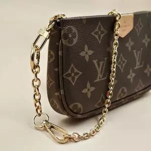 [하프클럽/]가방연장끈 연장 체인 스트랩 길이연장 리폼