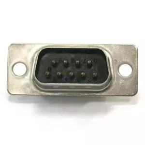 [에스에스_63]연장 커넥터 Dsub 젠더 vga컨버터 2열 9핀 1P