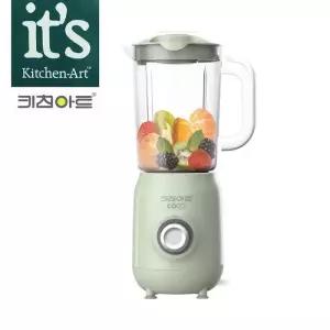 [에스에스_63]키친아트B220 쥬서기 코코 프레쉬 마카롱민트