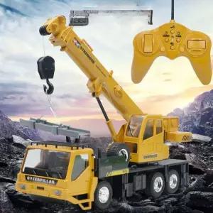 높이조절 테이블 컴퓨터 데스크탑 본체 리프트 이동식 학생용 접이식 다목적 책상