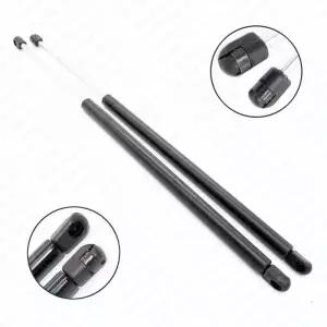 메르세데스 벤츠 Z W2 E 클래스 2005200 W29 E200 E220 E240 E320 CLS300 350 전면 보닛 후드 자동 트 지원