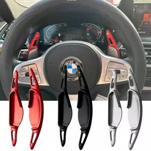 BMW X3M F97 X4M F98 X5M F95 X6M F96 X3 G0 X4 G02 X5 G05 X6 G06 X7 G07 M5 F90 Z4 G29 XDRIVE용 시프트