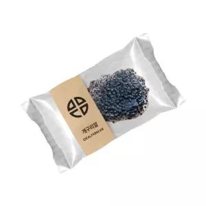 옆집샵 개구리 한살이 알 관찰 키트 생명의 신비함을 배우는 교육용 개구리 알 50알