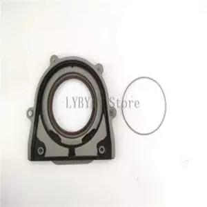 8694809 3237382 자동차 액세서리 크랭크 샤프트 후면 오일 씰 For Volvo C30 S40 S60 S80 V50 V60 V70