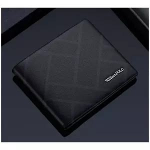 윌리엄폴로 고급스러운 가죽 지갑 반지갑 no.231635 지갑