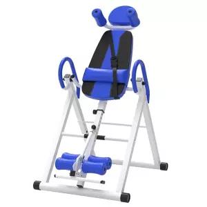 가정용 허리디스크 거꾸리운동기구 키높이 기구 전신운동 홈트레이닝 스트