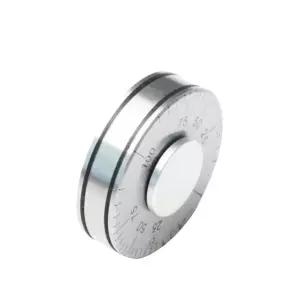 자연정원 차열 천연 젯소 벽지페인트 규조토 셀프 프라이머 결로방지 위에