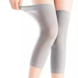 패션잡화 VNG 초박형 레그워머