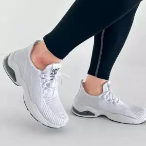 [RIZPICK]남자 메쉬 러닝화 헬스장 논슬립 쿠션 에어 운동화