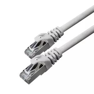 칼론 CAT7 CAT.7 2M 랜케이블 랜선 LAN선 UTP케이블 공유기선 인터넷선 연결선 노트북 컴퓨터 PC 기가 추천
