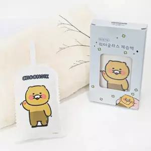 카카오프렌즈 춘식이 제습백