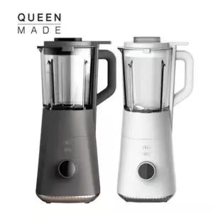 [QUEENMADE] 퀸메이드 하이퍼포먼스 가열식 대용량 히팅블랜더 QM-H3000