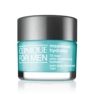 크리니크 포맨 남자 수분 크림 남성 화장품 보습 50ml BNS