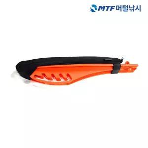 [아웃도어스/머털낚시]국산 엘엔에프 낚시 의자 섬 쿠션 팔걸이 SM-CA05