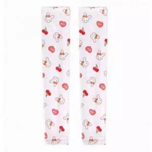 로라프렌즈 쿨토시 손등 패턴 수영용품 캐릭터쿨토시 유아쿨토시 물놀이용품 아동쿨토시