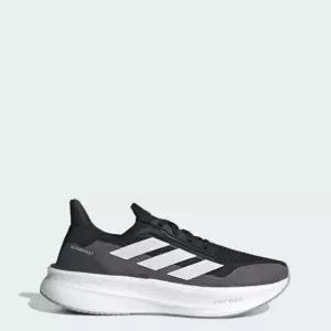아디다스 ADIDAS 울트라부스트 5X IH3110 IH3110IC