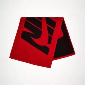 [나이키] 타월 미디엄 - 068 IF0600 2033797