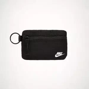 [나이키] 클럽 파우치 지갑 - 091 IQ6092 2033795