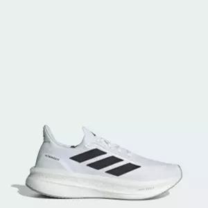 아디다스 ADIDAS 울트라부스트 5X IH3111 IH3111EDM1