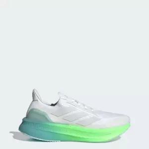 아디다스 ADIDAS 울트라부스트 5X JQ2919 JQ2919GR