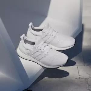 아디다스 ADIDAS 울트라부스트 1.0 HQ4207 HQ4207GJ