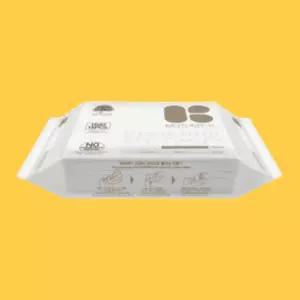 마더케이 순면 건티슈 안전한 15매 5개