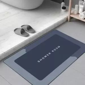 ( )주방발매트 현관발판 욕실발매트 주방발판 현관도어매트 발판매트