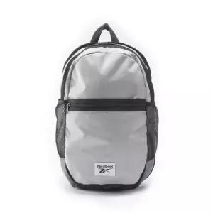 리복 남녀공용 워크아웃 레드 엑티브 백팩 FQ5281