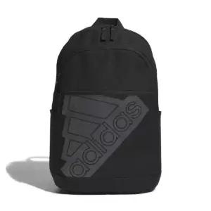 아디다스 남여공용 머스트해브 클래식 백팩 블랙 IK7314
