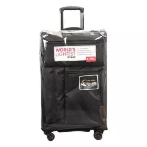 초경량 방수 천캐리어 기내용 방수천 24인치 소프트 20인치