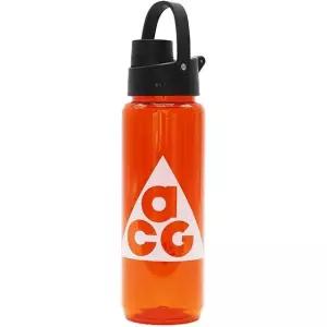 나이키 ACG 리뉴 리차지 척 보틀 710ml (FQ1267-810)