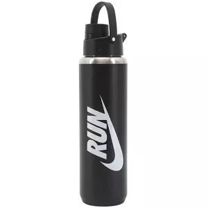 나이키 런 스테인리스 스틸 리차지 척 보틀 710ml (II5218-044)