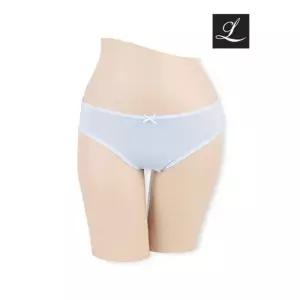 [라보라]플레르 여학생/주니어 메쉬 팬티 CFJP9S802N