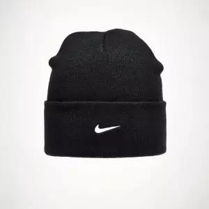 [나이키] 피크 스우시 비니 - 010 HF0187 2004851