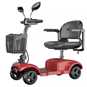 어르신 전동차 전기차 오토바이 시골 중국전기차 전기