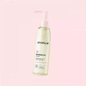 아토팜 매터니티 마사지 오일 120ml 4735489