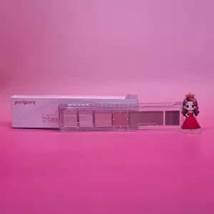 페리페라 올테이크 무드 팔레트 &&& 단품 12 애교통신반짝임감지가속모드