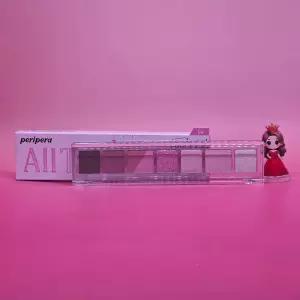 페리페라 올테이크 무드 팔레트 &&& 단품 04 쿨톤이셔서그런데DM확인