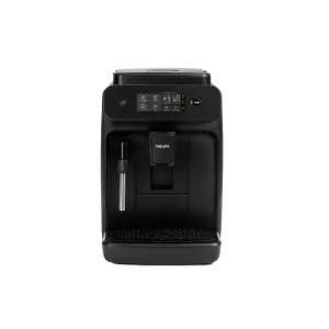 필립스생활가전 라떼클래식 EP0820/00 국내정품(새제품)