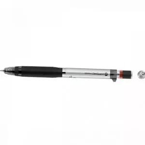 학용품 고급형 샤프 학생용 제도용 스케치 심보호 시험용 0.5mm
